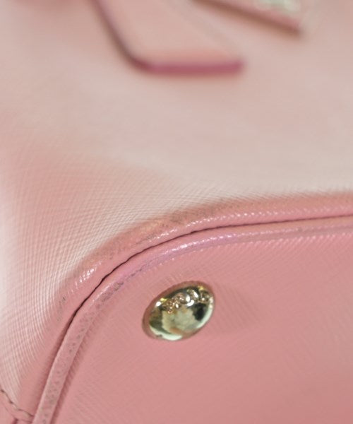 PRADA 手提包