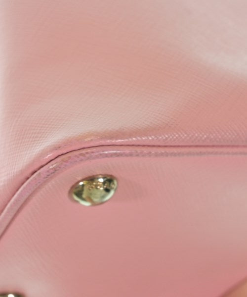 PRADA 手提包