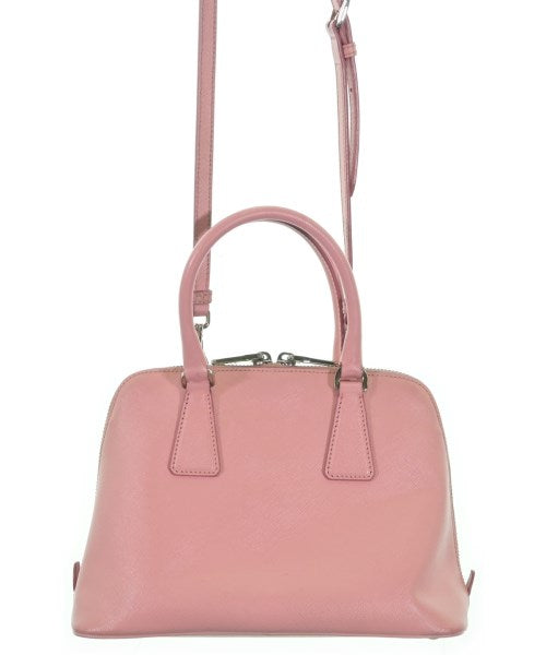 PRADA 手提包