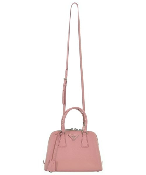PRADA 手提包