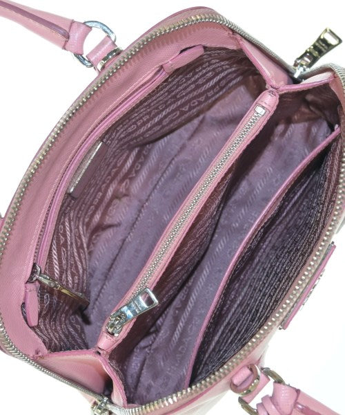 PRADA 手提包