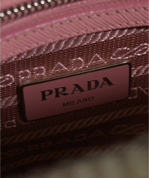 PRADA 手提包