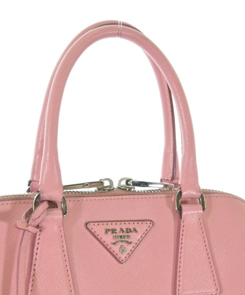 PRADA 手提包