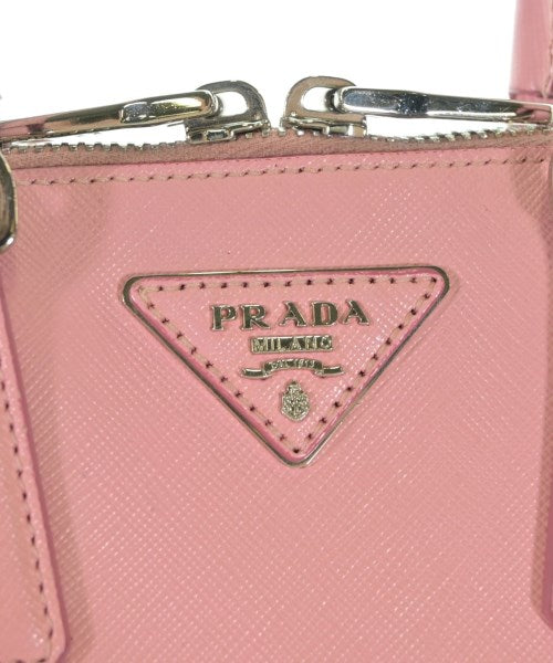 PRADA 手提包