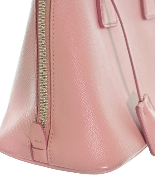 PRADA 手提包