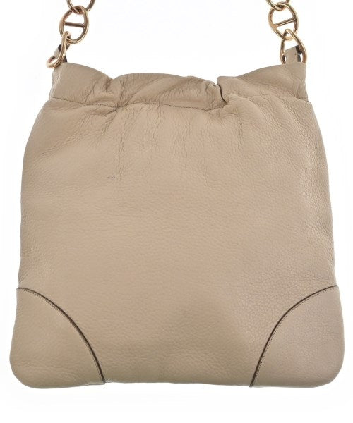 PRADA 肩背包