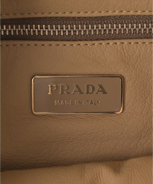 PRADA 肩背包