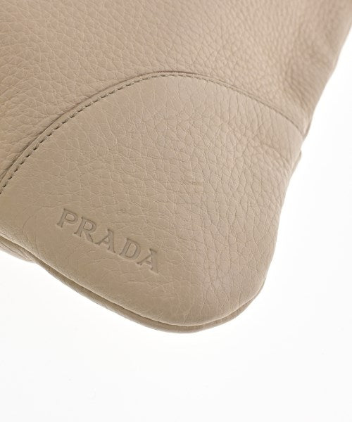 PRADA 肩背包