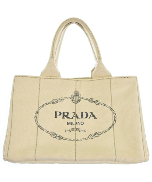 PRADA 托特包