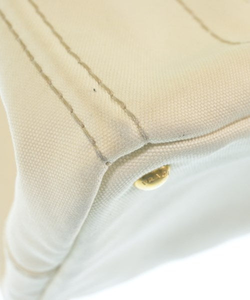 PRADA 托特包