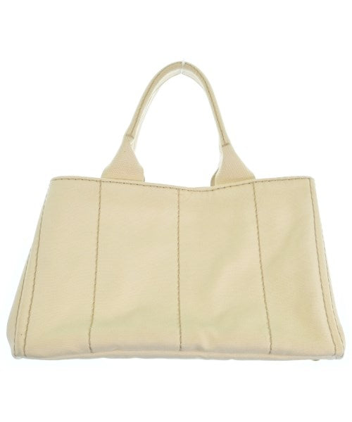 PRADA 托特包
