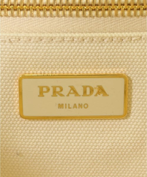 PRADA 托特包