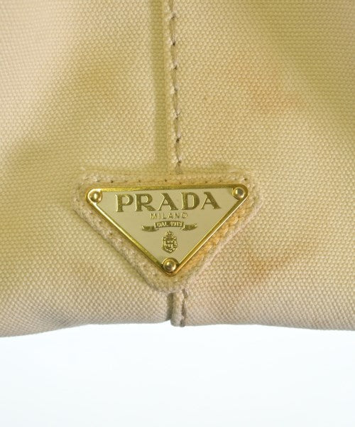PRADA 托特包