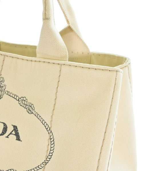 PRADA 托特包