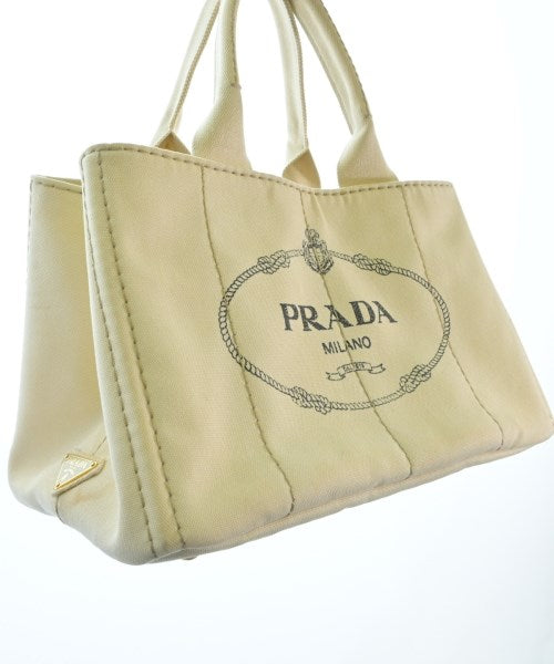 PRADA 托特包
