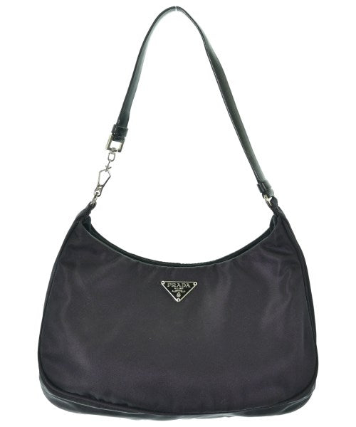 PRADA 手提包