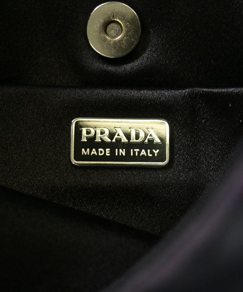 PRADA 手提包