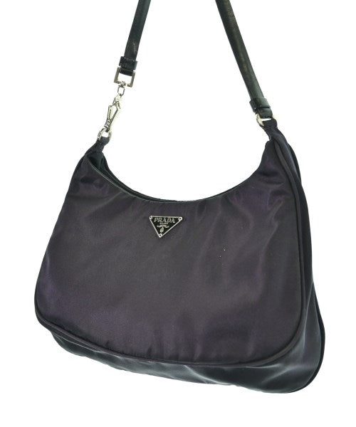 PRADA 手提包