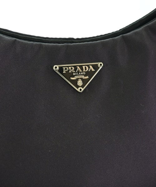 PRADA 手提包