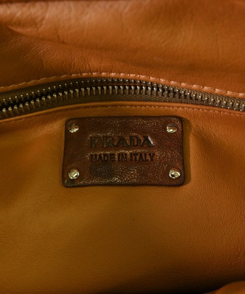 PRADA 手提包