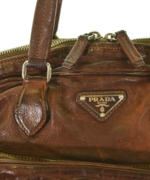 PRADA 手提包