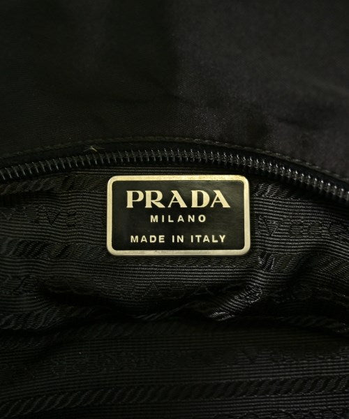 PRADA 手提包