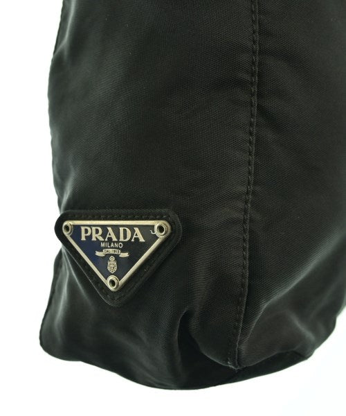PRADA 手提包