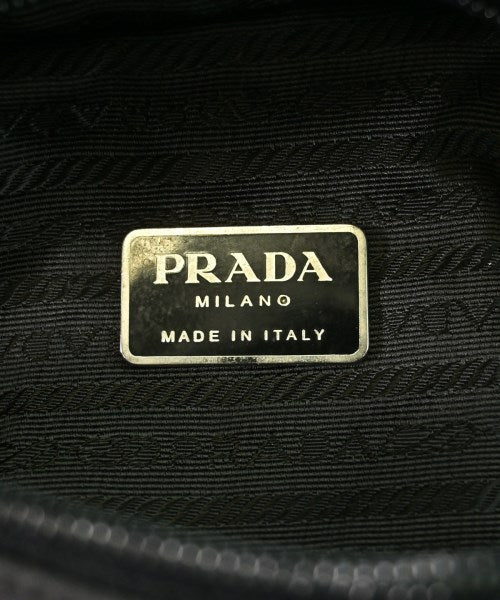 PRADA 肩背包
