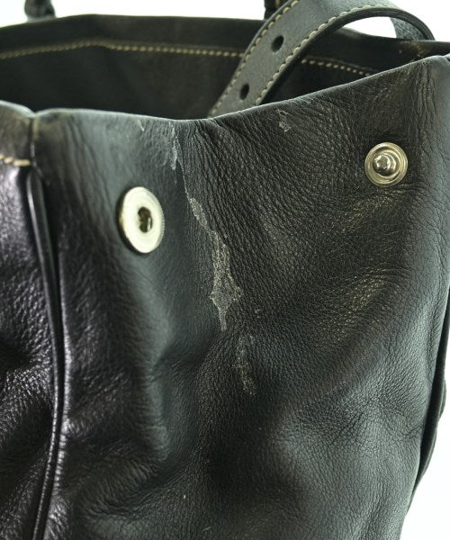 PRADA 手提包