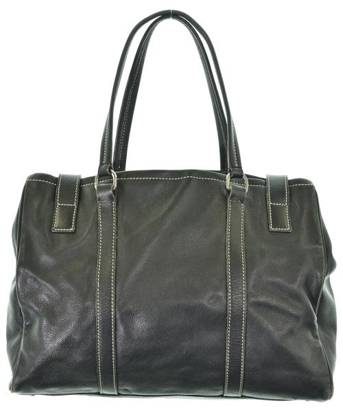 PRADA 手提包