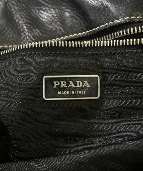 PRADA 手提包