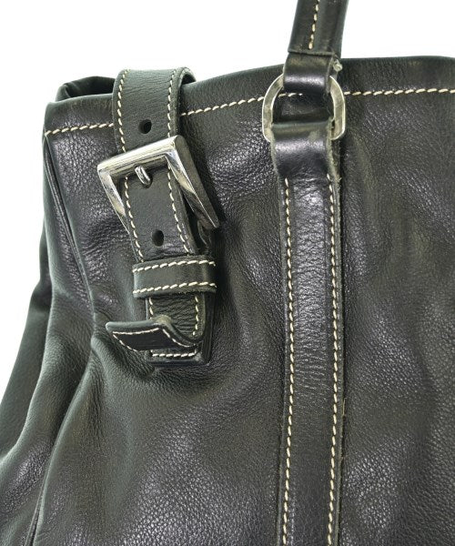 PRADA 手提包