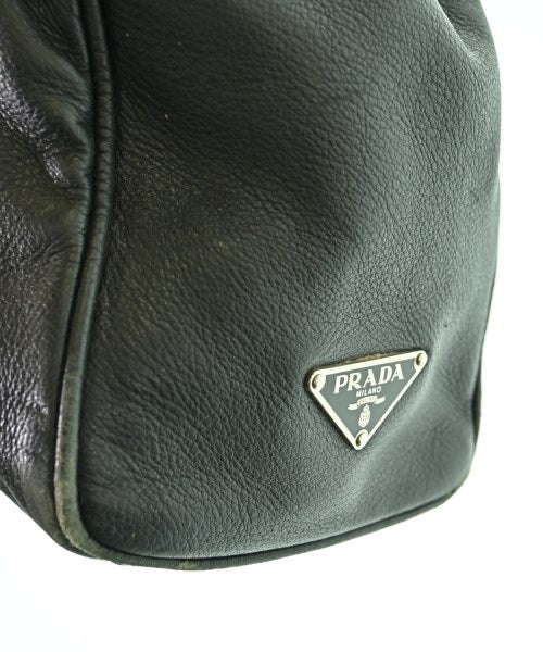 PRADA 手提包