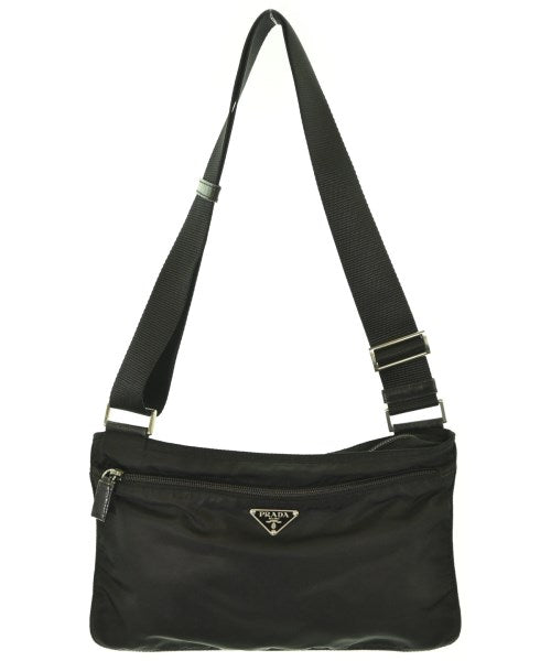 PRADA 肩背包