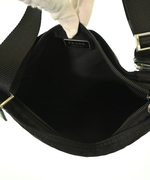PRADA 肩背包