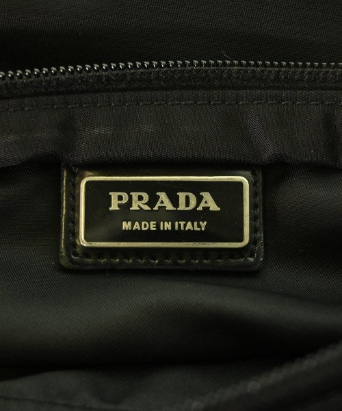 PRADA 肩背包