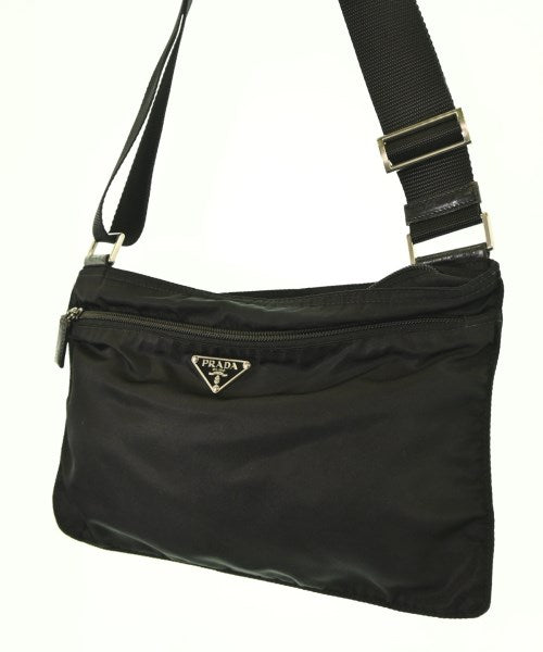 PRADA 肩背包