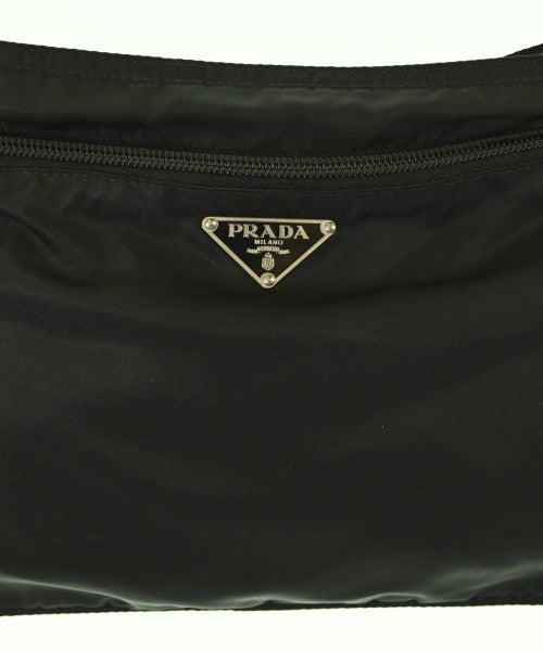 PRADA 肩背包