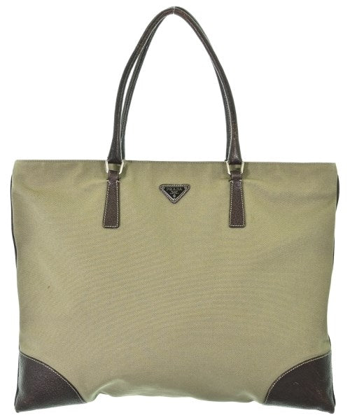 PRADA 托特包