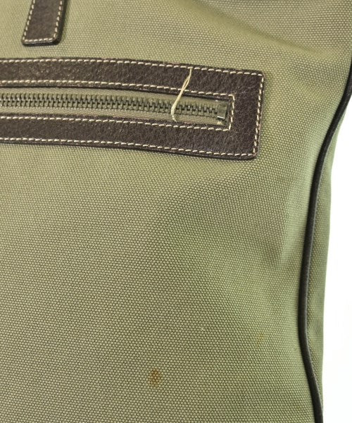 PRADA 托特包