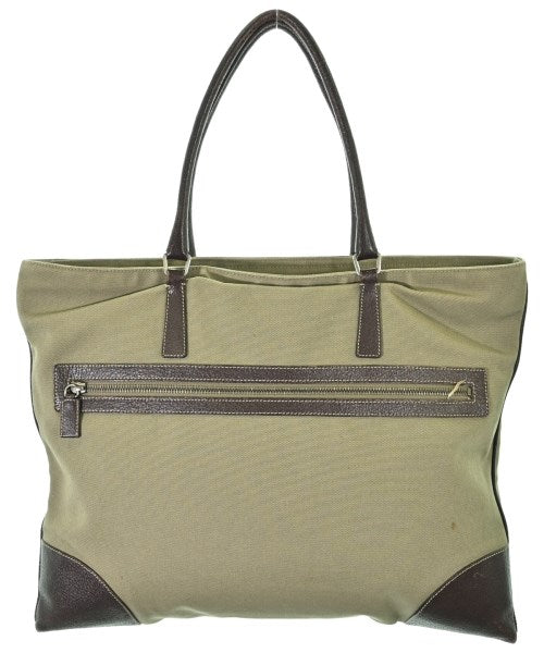 PRADA 托特包
