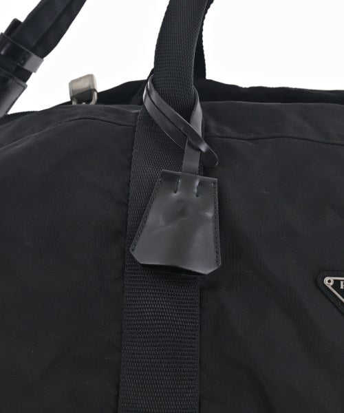 PRADA 週末包/旅行包