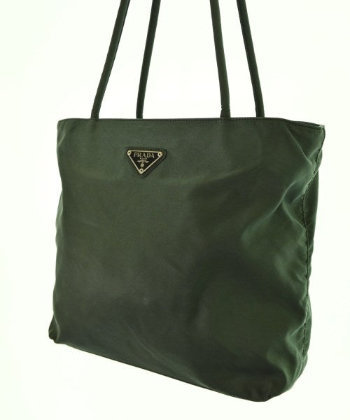 PRADA 手提包