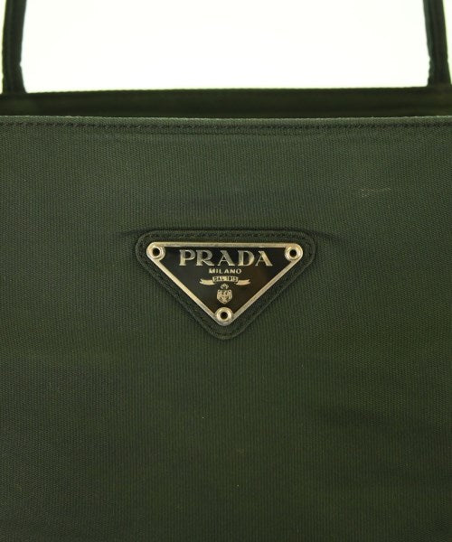 PRADA 手提包