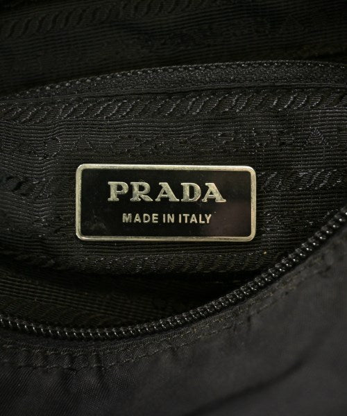 PRADA 肩背包