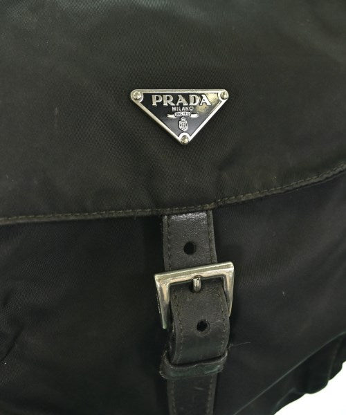 PRADA 肩背包