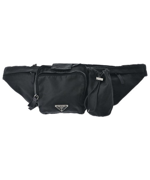 PRADA 其他包款
