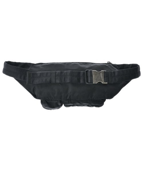 PRADA 其他包款