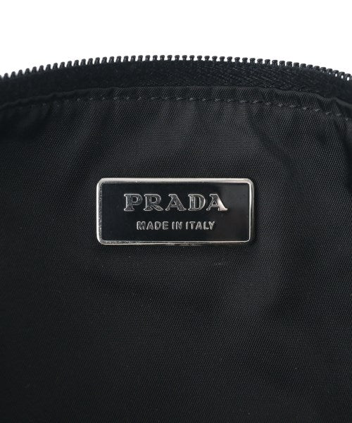 PRADA 其他包款