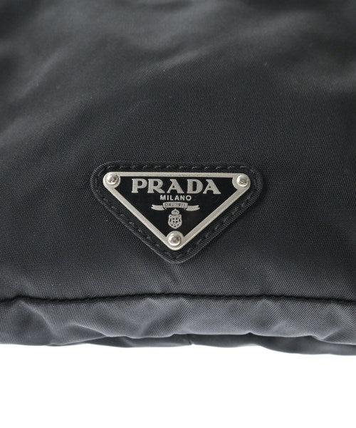 PRADA 其他包款